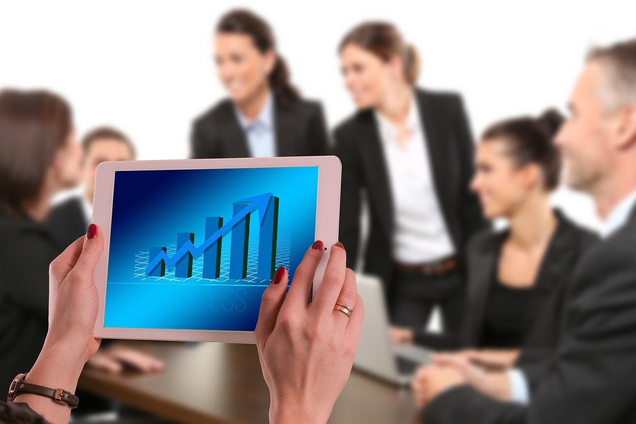 上海网站设计及优化策划团队：一线城市的全案服务团队